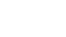 Ashun Sound Machines