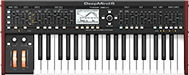 DeepMind