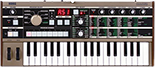 microKORG