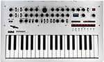 minilogue